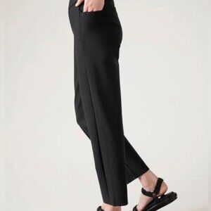 Athleta Stellar Trouser